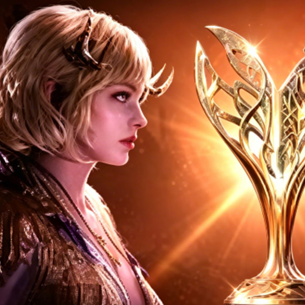 MMOM NEW How to improve DPS efficiency in Legend of Ymir? 2026